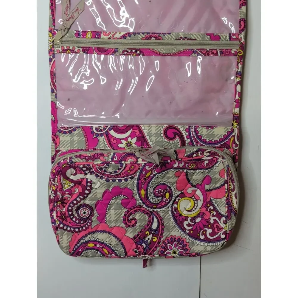 Vera Bradley vera bradley